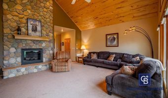 33 Road 3DX, Cody, WY 82414