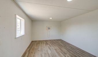 1426 S HALE Dr, Apache Junction, AZ 85120