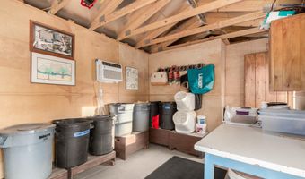 30235 N 60TH St, Cave Creek, AZ 85331