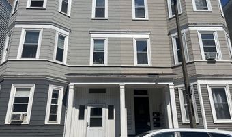 184 L St 2, Boston, MA 02127