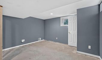 8280 W Rolston Rd, Argentine, MI 48451