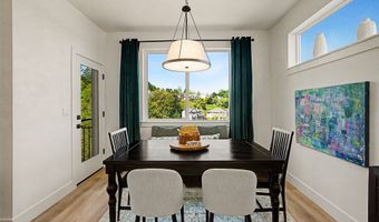 19072 SW NORTHRIDGE Ct, Beaverton, OR 97007