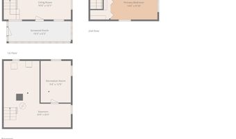 20 Webster St, Allenstown, NH 03275