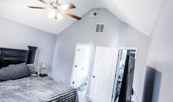 78 DOE Trl, Atoka, TN 38004