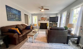 168 Covington Pl, Athens, GA 30606