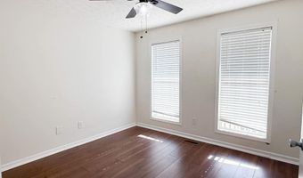79 HAWK PASS, Anniston, AL 36207