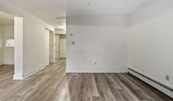47 Ten Broeck St, Albany, NY 12210