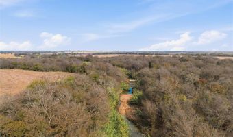 Tract 6 Tbd County Road 3204, Abbott, TX 76621