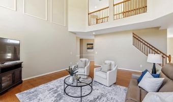 21916 BELLAIR Ct, Ashburn, VA 20147