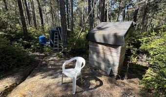 28270 Albion Ridge Rd, Albion, CA 95410