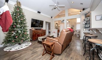 12528 Raintree Pl, Biloxi, MS 39532