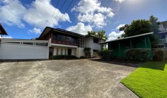 45-235 Haunani Pl, Kaneohe, HI 96744
