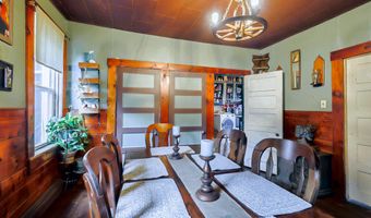 38 Border St, Amherst, NH 03031