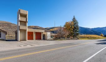 249 Eagle Rd, Avon, CO 81620