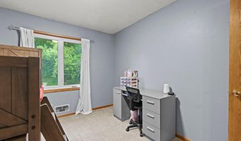 13941 Herald Ct, Apple Valley, MN 55124