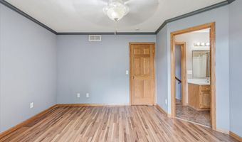 5494 Lambert Ave NE, Albertville, MN 55301