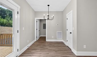 473 Browers Chapel Rd, Asheboro, NC 27205