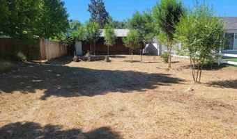 2907 W Pleasanton, Boise, ID 83702