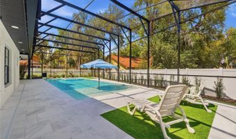 4916 IRONWOOD Trl, Bartow, FL 33830