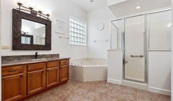 6506 FRANCONIA Dr, Belle Isle, FL 32812