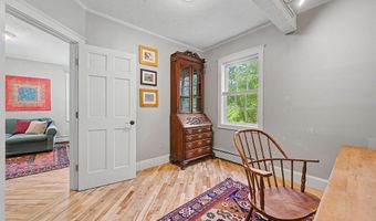 85 Cilleyville Rd, Andover, NH 03216