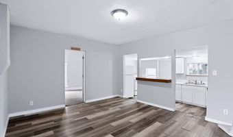 1542 Walnut, Anderson, IN 46016