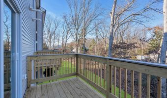 14 Mill Creek Ct, Bayville, NJ 08721