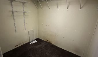 706 Hazel St, Atlantic, IA 50022