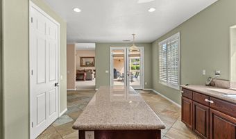 10927 Deer Valley Rd, Yucaipa, CA 92399