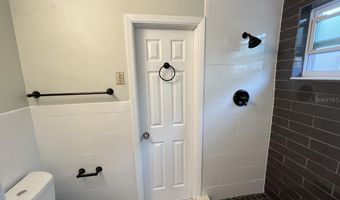 6917 300TH Ave N, Clearwater, FL 33761