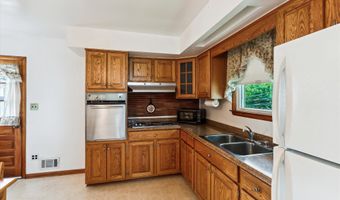 301 2ND Ave, Baltimore, MD 21227