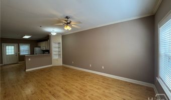 460 Barnett Shoals Rd F6, Athens, GA 30605
