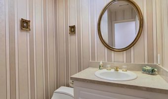 2850 Conestoga Ct, Alpine, CA 91901