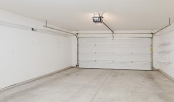 818 Shiprock, Alamogordo, NM 88310