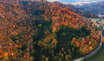 5380 S KY-11, Barbourville, KY 40906