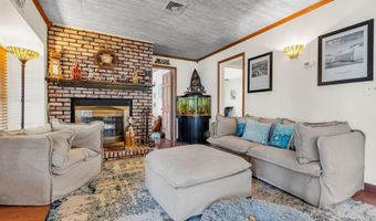 91 S Ronald Ave S, Bayville, NJ 08721