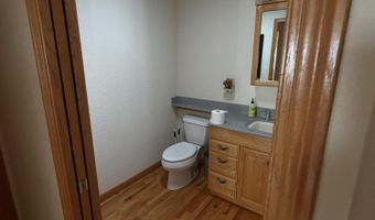 757 Park Ave, Arcata, CA 95521