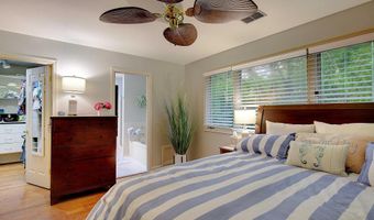 1004 BLACKWELL, Annapolis, MD 21403