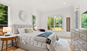 6213 DAHLONEGA Rd, Bethesda, MD 20816