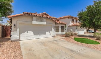 12726 W MONTE VISTA Rd, Avondale, AZ 85392