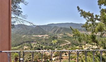39435 De Luz Rd, Fallbrook, CA 92028