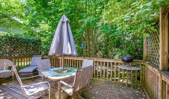390 Aquone Rd, Andrews, NC 28901
