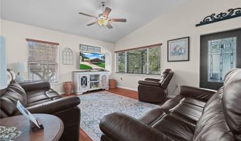 1055 SUNSET Trl, Babson Park, FL 33827