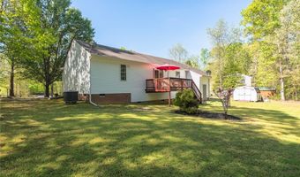 11506 St Audries Dr, Chesterfield, VA 23838