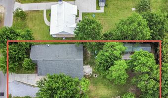 130 Melody Ln, Bay St. Louis, MS 39520