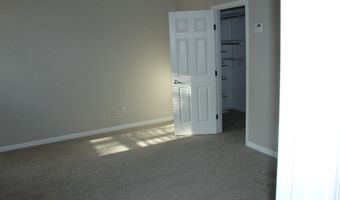 2979 Clarkston Rd, Augusta, GA 30909