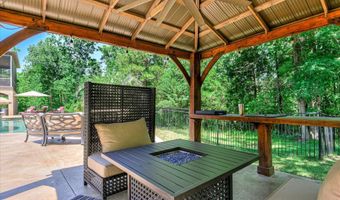 305 Alabaster Ct, Appling, GA 30802