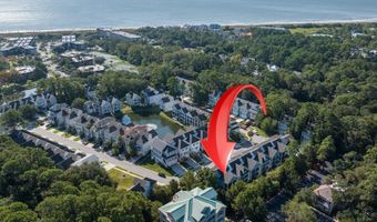 101 Sandcastle Ct, Hilton Head Island, SC 29928