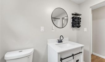 75 Staghead Dr, Burrillville, RI 02859