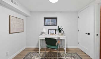 4315 35TH St S, Arlington, VA 22206